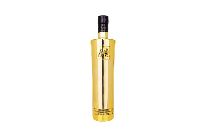 Vodka Premium 700 ml
