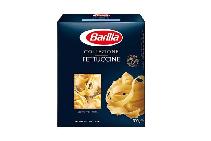 Barilla Collezione 500 g
