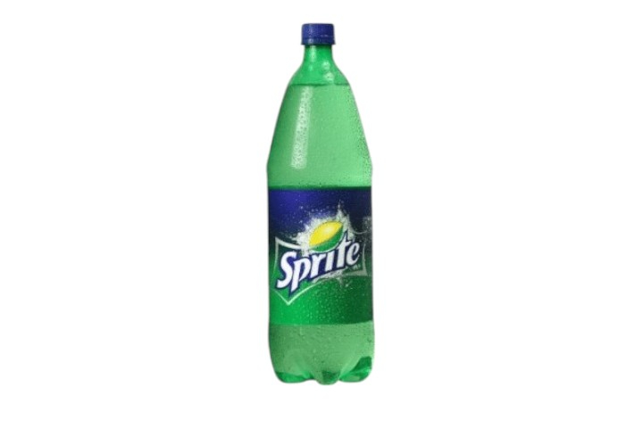 Sprite 1,5l