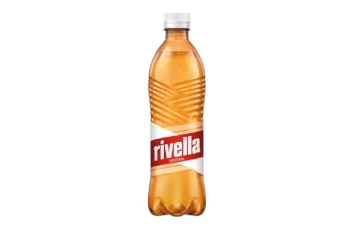 Rivella Rot 0,5l