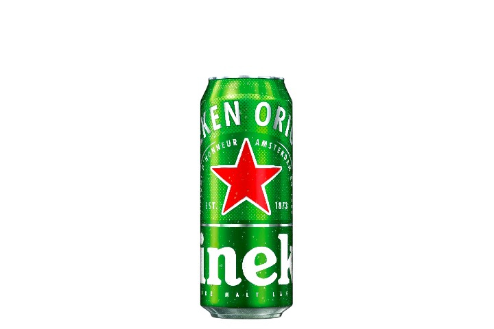 Heineken 330 ml