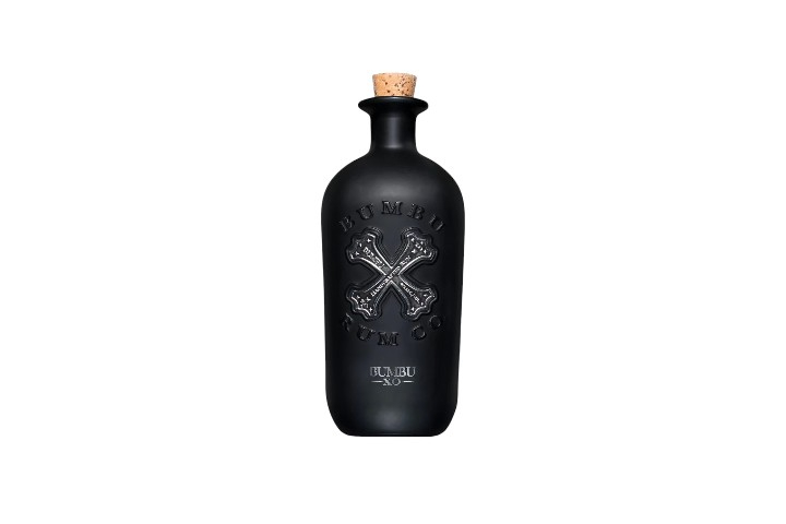 Bumbu XO Rum 700 ml
