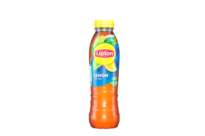 Lipton Lemon Iced Tea