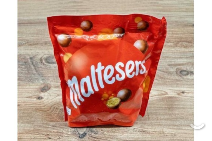 Maltersers 175g
