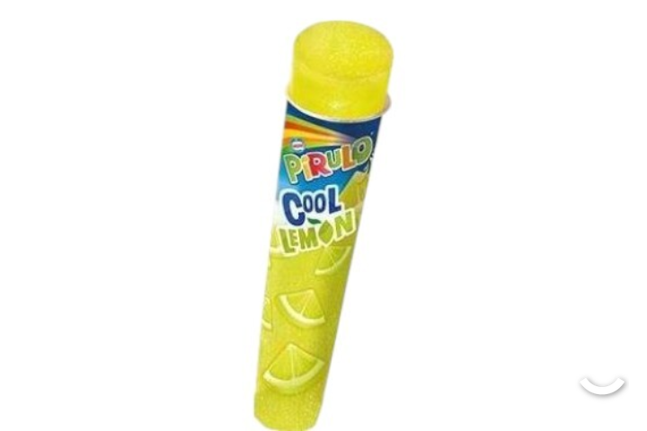 Pirulo Cool Lemon
