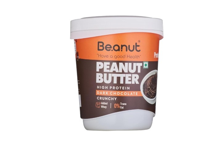 Protein Dark Chocolate Peanut Butter 42 g

