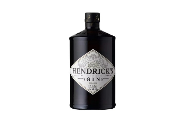 Hendrick's Gin 700 ml

