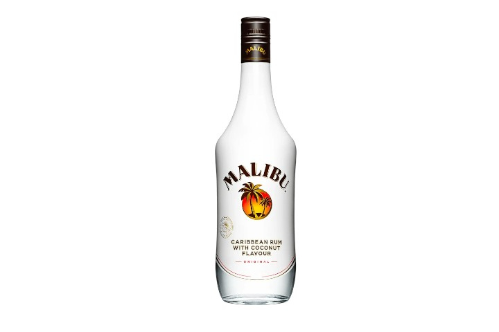 Malibu 700 ml

