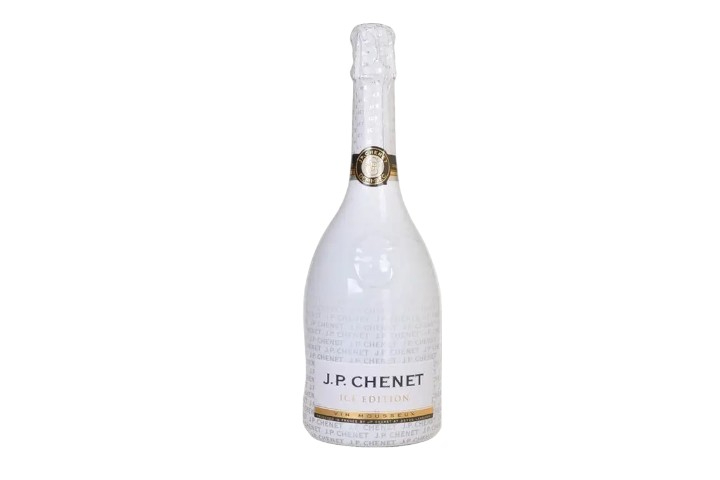 JP. Chenet ice Edition 
