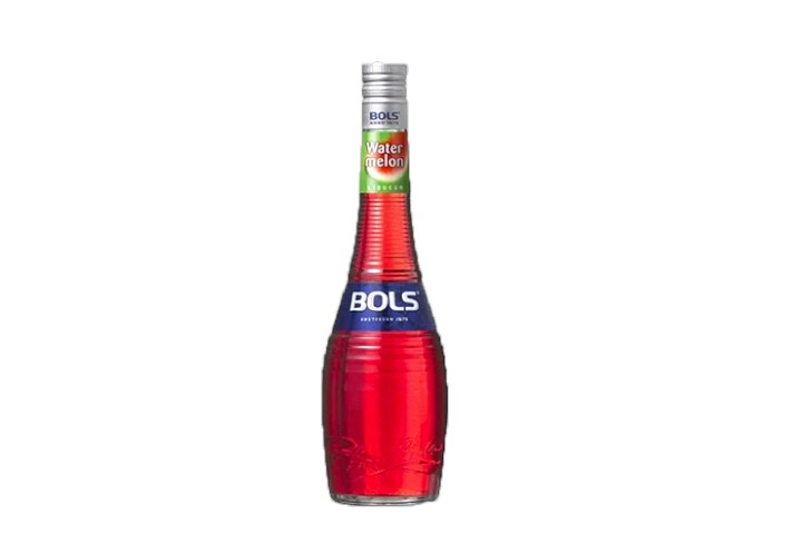 Bols Wassermelone 700 ml
