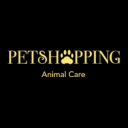 Petshopping logo