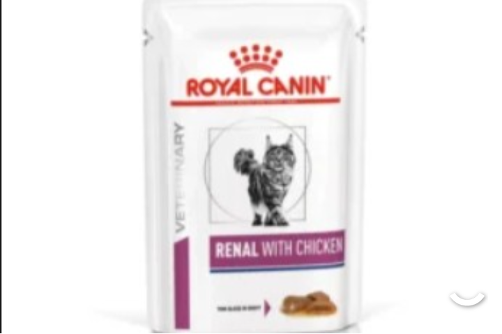 Royal Canin Renal