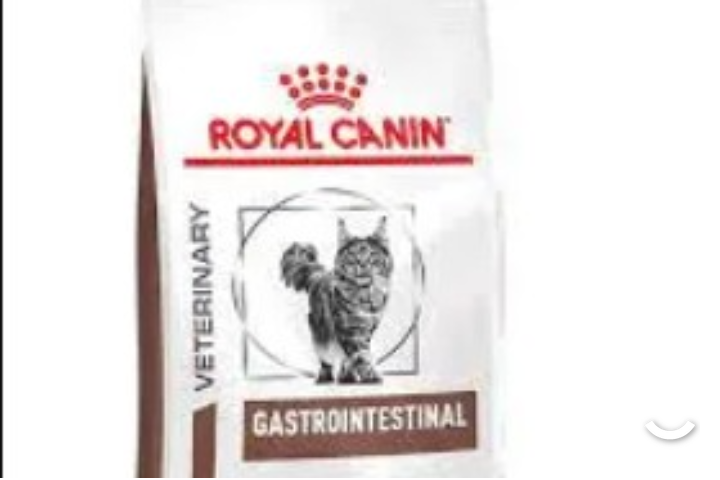 Royal Canin Gastrointestinal