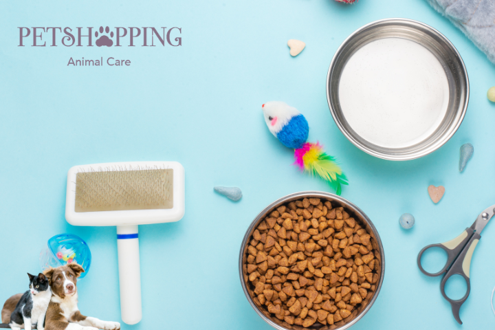 Churu kitten thon 56g