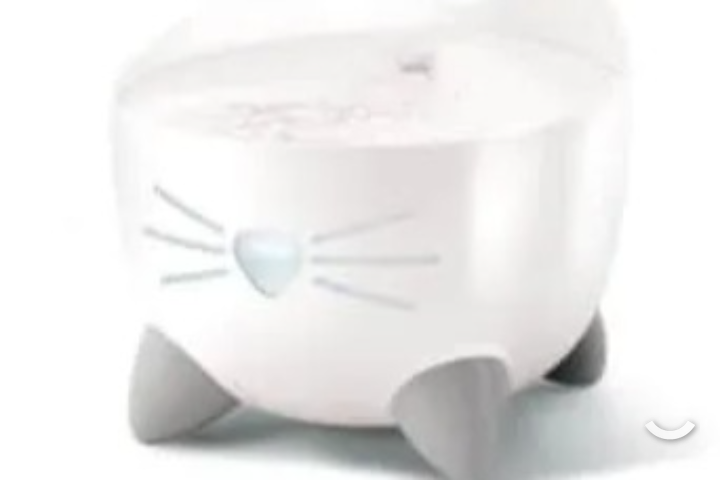 Catit Pixi Fountain