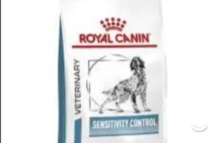 Royal Canin Sensivity
