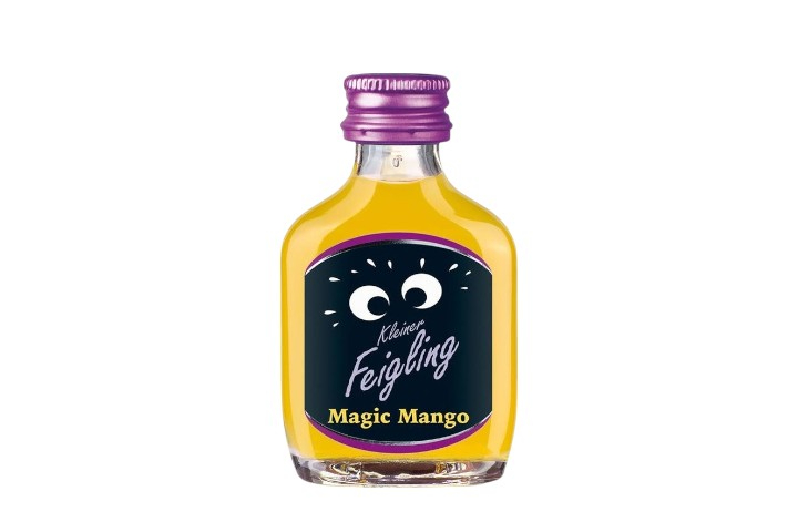 Feigling Magic Mango 20 ml 
