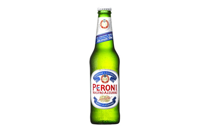Peroni Nasto Azzurro 330 ml