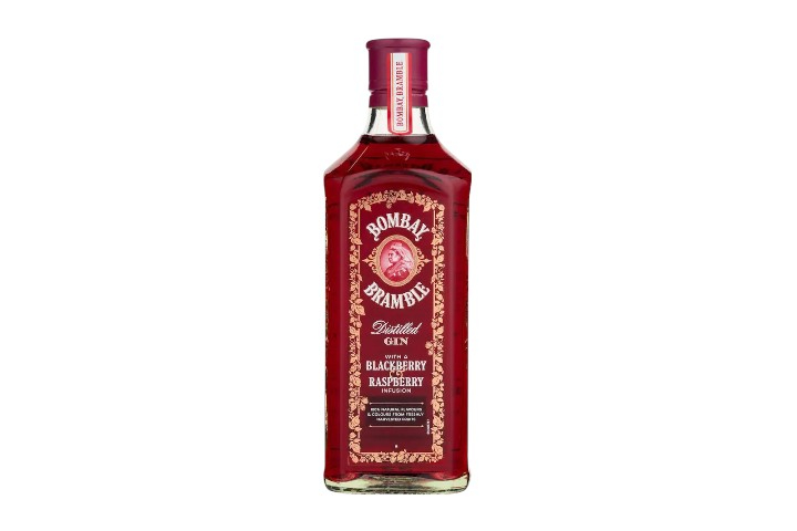 Bombay Bramble 700 ml
