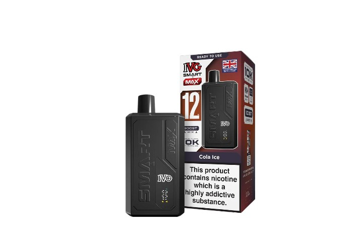 GauDi Max Shane 20 ml
