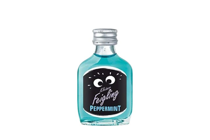 Feigling Peppermint 20 ml 
