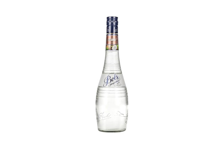 Bols Cocco 700 ml

