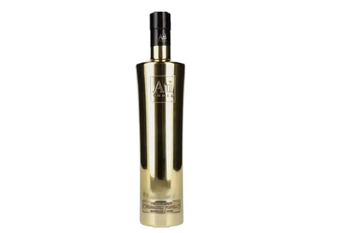 Vodka Premium 700 ml
