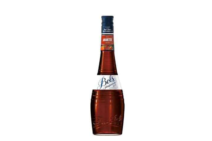 Amaretto Bols 700 ml
