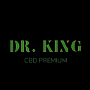 Dr King logo