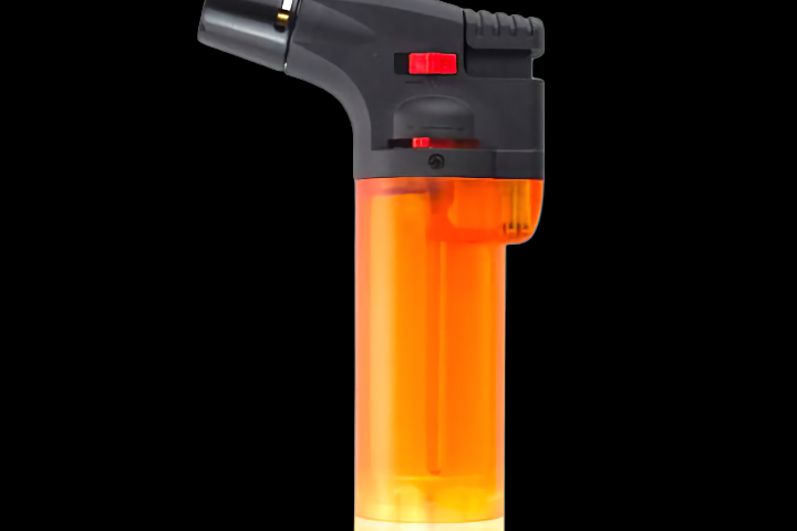 Briquette Chalumeau Flux