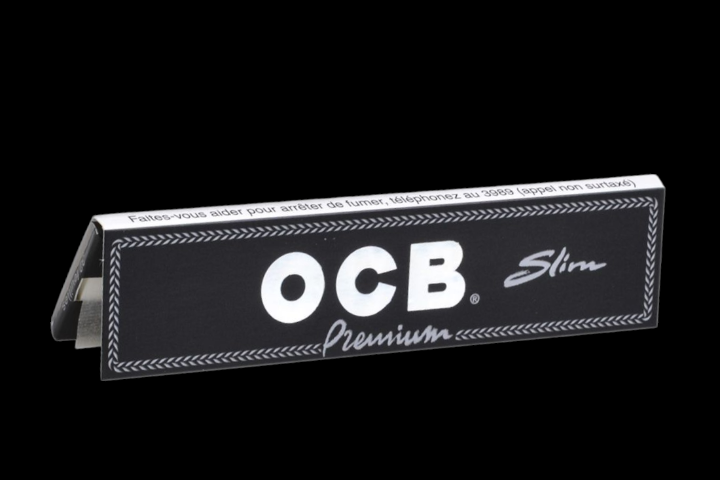 OCB Slim