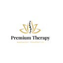 Premium Therapy logo