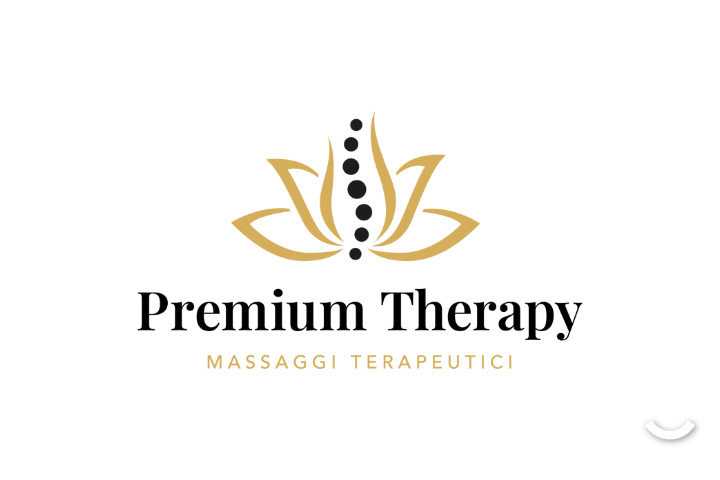 Massaggio rilassante  60 minuti 