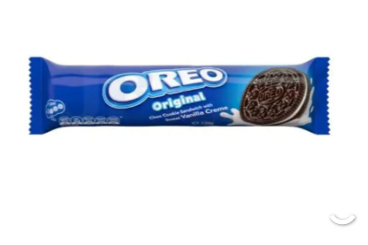Oreo originale