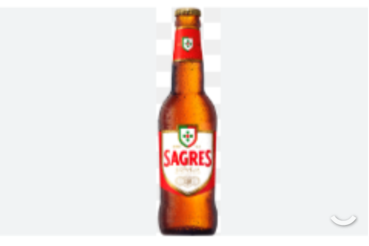 Sagres