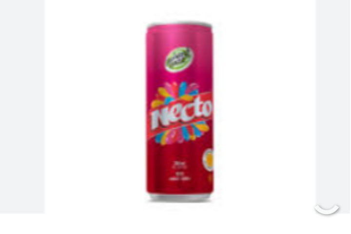Elephant House Necto 330 ml