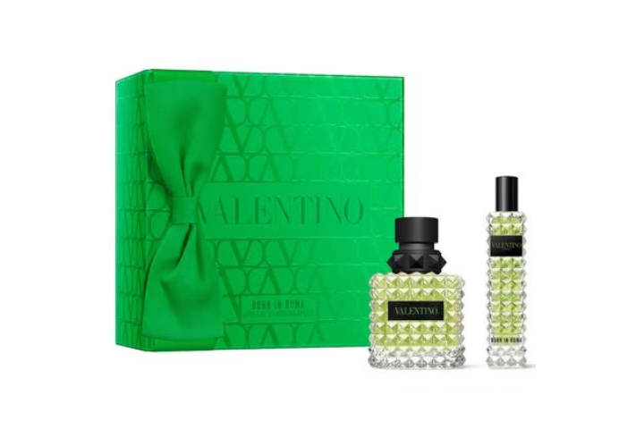 Valentino Valentina Set de parfum
