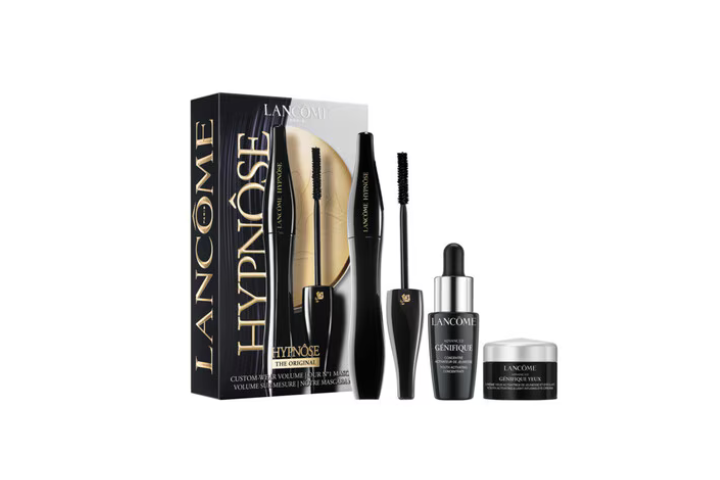 Lancôme Hypnôse Mascara Set Mascara