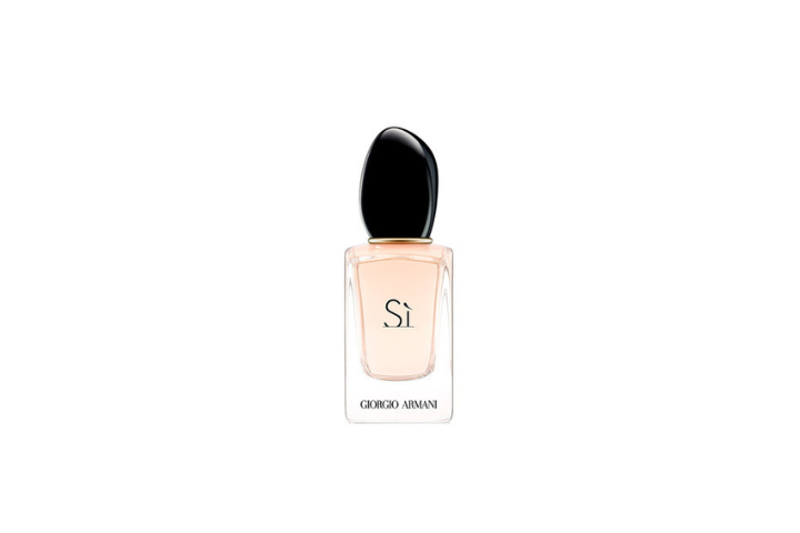 Giorgio Armani Sì Eau de Parfum