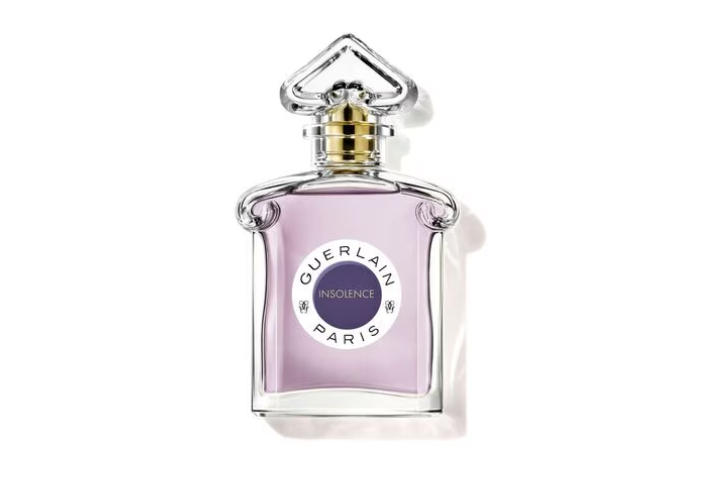 Guerlain Insolence Eau de Parfum
