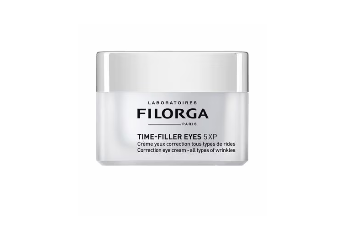 Filorga REGARD Crème pour les yeux 15ml