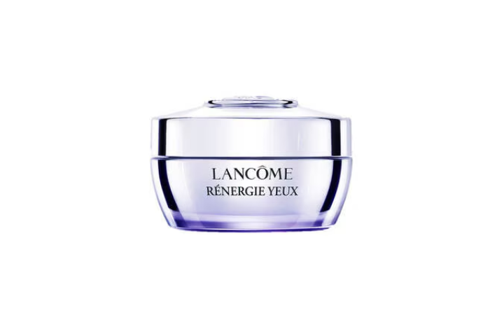 Lancôme RÉNERGIE YEUX Crème pour les yeux anti-âge 15ml