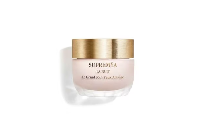 SISLEY Supremÿa Soin Yeux Anti-Âge 15ml