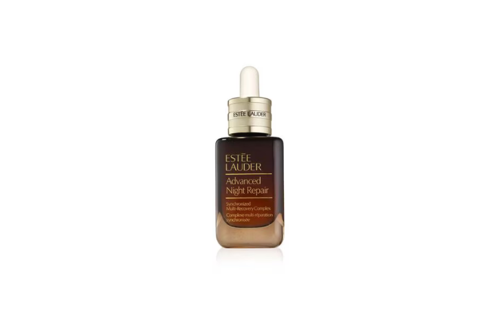 Estée Lauder Advanced Night Repair Sérum