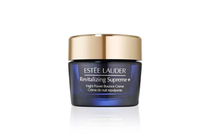 Estée Lauder Revitalizing Supreme Plumping Night Cream 50ml