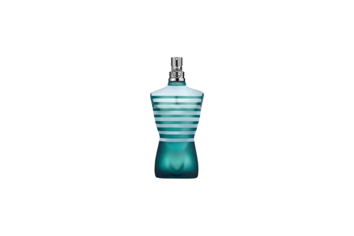 Jean Paul Gaultier Le Male Eau de Toilette