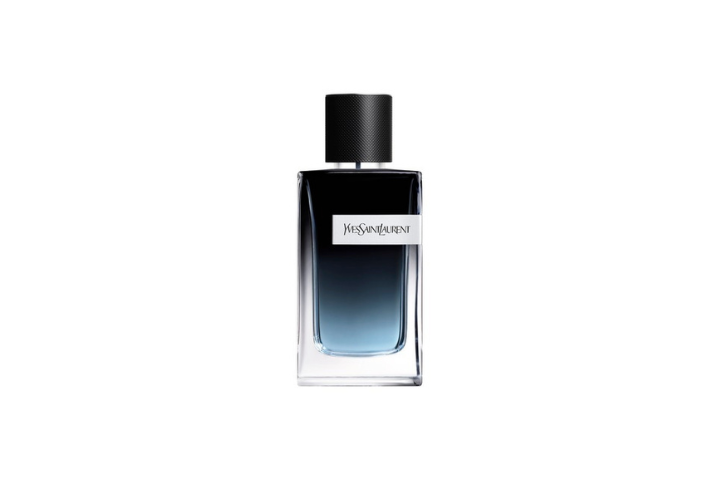 Yves Saint Laurent Y Eau de Parfum