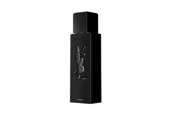 Yves Saint Laurent MYSLF LE PARFUM Parfum