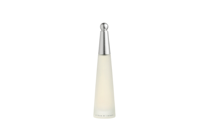 Issey Miyake L'Eau d'Issey Eau de Toilette