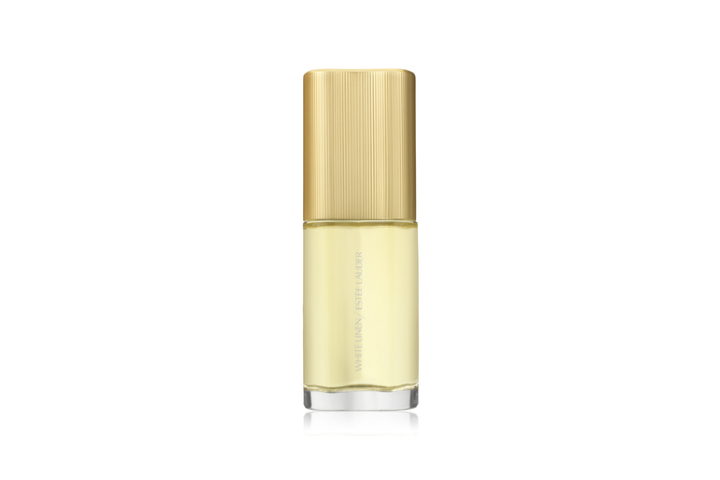 Estée Lauder White Linen Eau de Parfum Spray 60ml